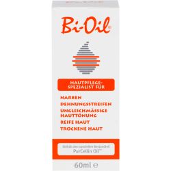 BI-OIL 60 ml – Артикул 8913036 (артикул 8913036) Германия