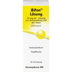 BIFON Lsung 35 ml – Артикул 8931258 (артикул 8931258) Германия
