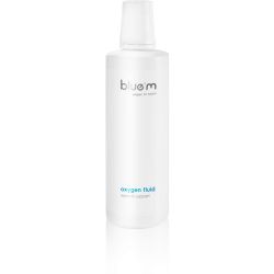 BLUEM Sauerstoff-Fluid perio care 500 ml – Артикул 12485936 (артикул 12485936) Германия