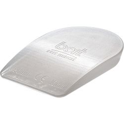BORT Verkrzungsausgleich small 10 mm Silikon 1 St – Артикул 238859 (артикул 238859) Германия