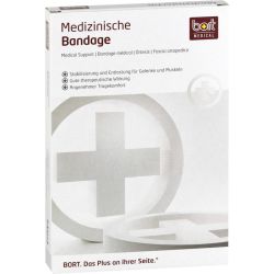 BORT Zweizug Ellenbogensttze S 1 St – Артикул 2547613 (артикул 2547613) Германия