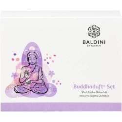 BALDINI Buddhaduft Set 1 St – Артикул 2838084 (артикул 2838084) Германия
