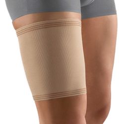 BORT ActiveColor Oberschenkelsttze XL haut 1 St – Артикул 3169604 (артикул 3169604) Германия