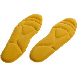 BORT Luftpolstersohle 36/37 beige 2 St – Артикул 3705824 (артикул 3705824) Германия