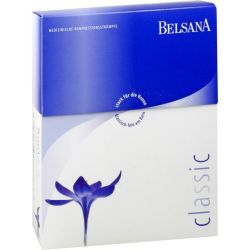 BELSANA K2 AD 4 mode hell o.Spitze 2 St – Артикул 4517390 (артикул 4517390) Германия