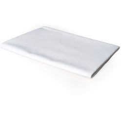 BETTEINLAGE Molton 90x150 cm 1 St – Артикул 4975974 (артикул 4975974) Германия