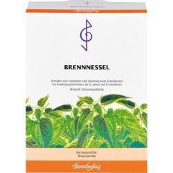 BRENNNESSEL TEE 110 g – Артикул 5466855 (артикул 5466855) Германия