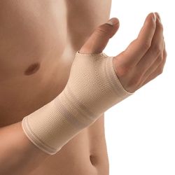 BORT ActiveColor Daumen Hand Band.L haut 1 St – Артикул 5873589 (артикул 5873589) Германия