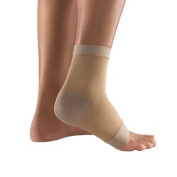 BORT ActiveColor Knchelbandage XL haut 1 St – Артикул 6914758 (артикул 6914758) Германия