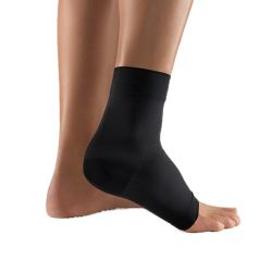 BORT ActiveColor Knchelbandage L schwarz 1 St – Артикул 6914793 (артикул 6914793) Германия