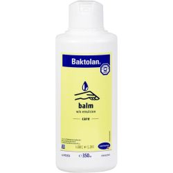 BAKTOLAN balm 350 ml – Артикул 8529941 (артикул 8529941) Германия