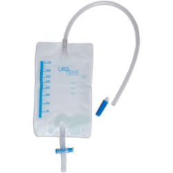 BEINBEUTEL 750 ml 50 cm NRV steril 1 St – Артикул 9003649 (артикул 9003649) Германия