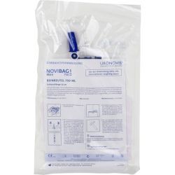 BEINBEUTEL 750 ml 12 cm NRV steril 1 St – Артикул 9042336 (артикул 9042336) Германия
