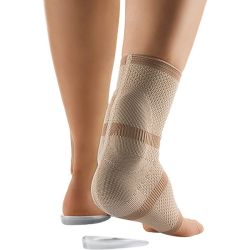 BORT AchilloStabil Eco Knchelband.M haut 1 St – Артикул 9461033 (артикул 9461033) Германия