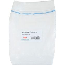 BEINBEUTEL FIXIERUNG Oberschenkel 1 St – Артикул 9927052 (артикул 9927052) Германия