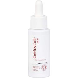 BELIXOS Liquid 30 ml – Артикул 10018857 (артикул 10018857) Германия