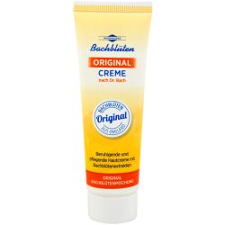 BACHBLTEN Original Creme nach Dr.Bach 30 g – Артикул 10111367 (артикул 10111367) Германия