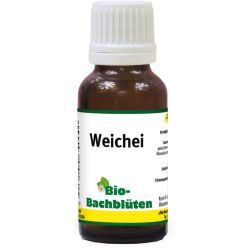 BACHBLTEN Weichei flssig vet. 20 ml – Артикул 10263597 (артикул 10263597) Германия