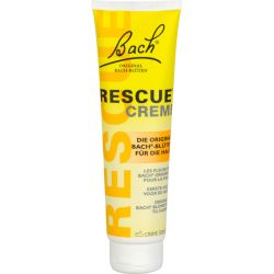 BACH ORIGINAL Rescue Creme 150 ml – Артикул 10763584 (артикул 10763584) Германия