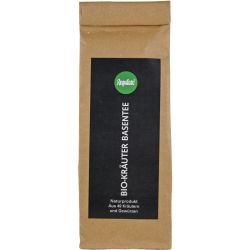 BASENTEE 49 Kruter bio 100 g – Артикул 10931917 (артикул 10931917) Германия