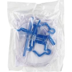 CYSTOBAG TK 2000 ml 4802 Beutel 1 St – Артикул 51871 (артикул 51871) Германия