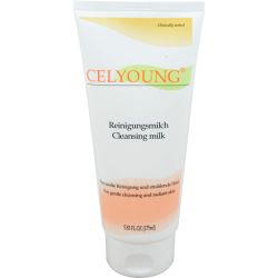 CELYOUNG Reinigungsmilch 175 ml – Артикул 775356 (артикул 775356) Германия