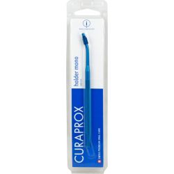 CURAPROX UHS 413 mono blue 1 St – Артикул 1026852 (артикул 1026852) Германия