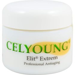 CELYOUNG Elit Extrem Creme 50 ml – Артикул 1354912 (артикул 1354912) Германия