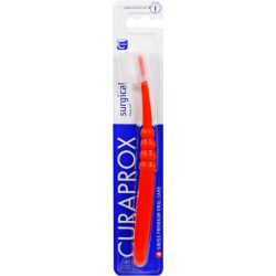 CURAPROX CS Surgical megasoft Zahnbrste 1 St – Артикул 1958917 (артикул 1958917) Германия