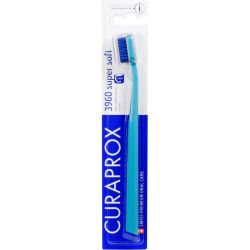 CURAPROX CS 3960 supersoft Zahnbrste 1 St – Артикул 2246449 (артикул 2246449) Германия