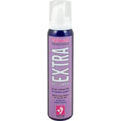 CALLUSAN Extra Cremeschaum 125 ml – Артикул 2732925 (артикул 2732925) Германия