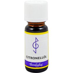 CITRONELL l 10 ml – Артикул 4645030 (артикул 4645030) Германия