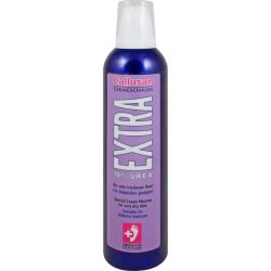 CALLUSAN Extra XXL Cremeschaum 300 ml – Артикул 5041481 (артикул 5041481) Германия