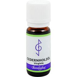 CEDERNHOLZL 10 ml – Артикул 6863096 (артикул 6863096) Германия