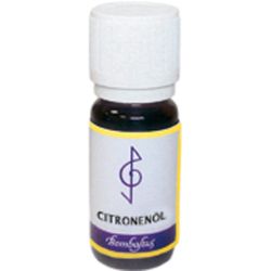 CITRONENL 10 ml – Артикул 6863104 (артикул 6863104) Германия