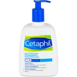 CETAPHIL Reinigungslotion 460 ml – Артикул 7127318 (артикул 7127318) Германия