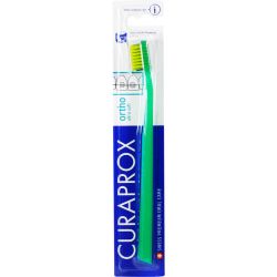 CURAPROX CS 5460 Ortho Zahnbrste 1 St – Артикул 7750773 (артикул 7750773) Германия