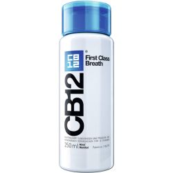 CB12 Mund Spllsung 250 ml – Артикул 9515378 (артикул 9515378) Германия