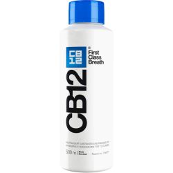 CB12 Mund Spllsung 500 ml – Артикул 10115164 (артикул 10115164) Германия