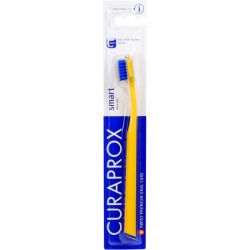 CURAPROX CS smart ultrasoft Zahnbrste 1 St – Артикул 10403319 (артикул 10403319) Германия
