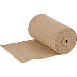 COMPRIHAFT JOBST Kurzzugbinde 8 cmx5 m 1 St – Артикул 11295004 (артикул 11295004) Германия