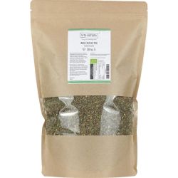 CISTUS INCANUS Bio Tee 250 g – Артикул 11341603 (артикул 11341603) Германия