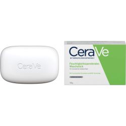 CERAVE feuchtigkeitsspendendes Waschstck 128 g – Артикул 14017464 (артикул 14017464) Германия