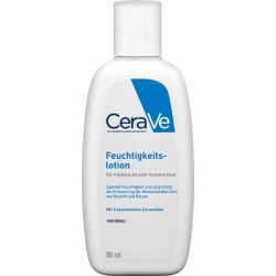 CERAVE Feuchtigkeitslotion 88 ml – Артикул 14017530 (артикул 14017530) Германия