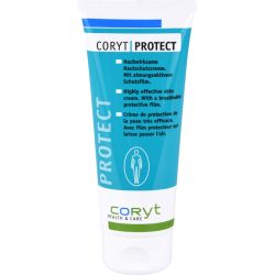 CORYT Protect Creme 100 ml – Артикул 2163887 (артикул 2163887) Германия