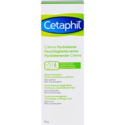 CETAPHIL Feuchtigkeitscreme 85 ml – Артикул 2200559 (артикул 2200559) Германия