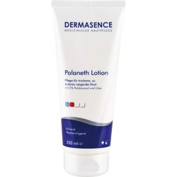 DERMASENCE Polaneth Lotion 200 ml – Артикул 3647972 (артикул 3647972) Германия
