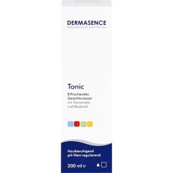 DERMASENCE Tonic 200 ml – Артикул 7366655 (артикул 7366655) Германия