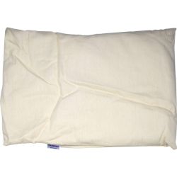 DINKEL WEIZEN Wrmekissen 30x40 cm m.Bezug 1 St – Артикул 38971 (артикул 38971) Германия