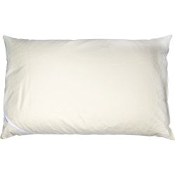 DINKELKISSEN 40x60 cm naturbelassen 1 St – Артикул 429602 (артикул 429602) Германия